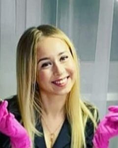 Alina_Sitņikova_Sejas_kopšanas_procedūras