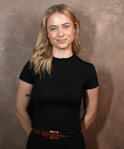 Laura (administrācija)