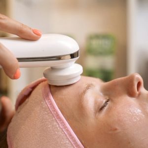 Biostar sejas procedūra